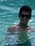 Josh Quinto