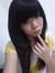Maya Sy...