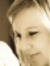 Shanna ...
