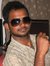 Vijaya ...