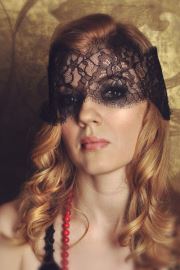 Ирина Гудкова