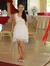 Maris A...