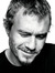 Artyom