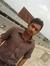 Shahid ...