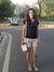 Ankita ...