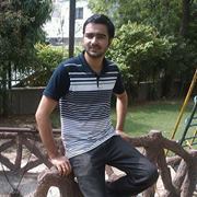 Gaurav Kakkar