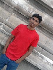 Chandu Chandan reddy
