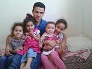 Abd Elkhalk