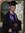 Anthonywilson | 38 comments
