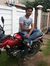 Anubhav...