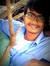 Shiv Sh...