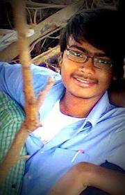 Shiv Shankar