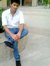 Ankhi S...