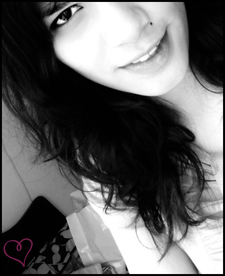 'Fizza Naeem