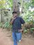 Nuwan K...