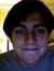Alexand...