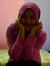 Lutfi F...