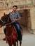Sabry R...