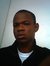 Igboke ...