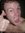 Conor M...