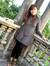 Pammy E...