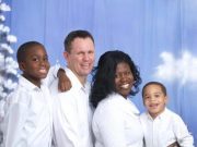 Averlorne Grant-joyner