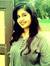 Pooja Patel
