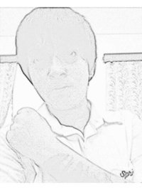 Anand Ram