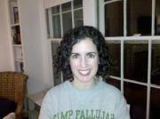 Ilana Greenstein