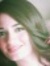 Lubna A...