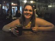 Suzanne Johnson-beever