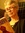 Patricia