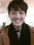 Man Fung Kelvin Tse