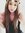 Natalie Preston | 1 comments
