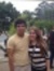 Jorge C...