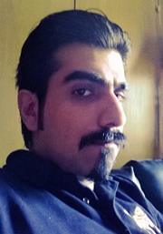 Abdullah Bajwa