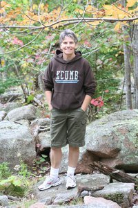 Lori Fitterling