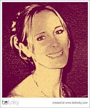 Meghan Hosea