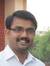 Shreeji...