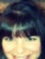 Sarah P...