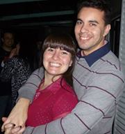 Deby Soria