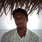 Ranjith Chennai