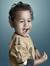 Faqih Z...