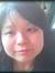 Sun Ah