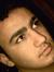 Hatem Ali