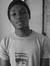 Slyforc...