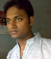 Abdullah Mamun