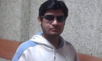 Lakshay Malhotra