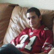Adrian Lopez