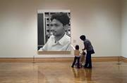 Dhruv Nishad